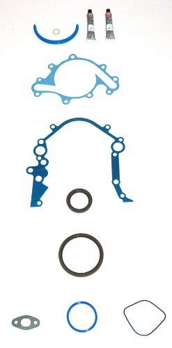 Conversion FEL-PRO Gasket Set 9250-1