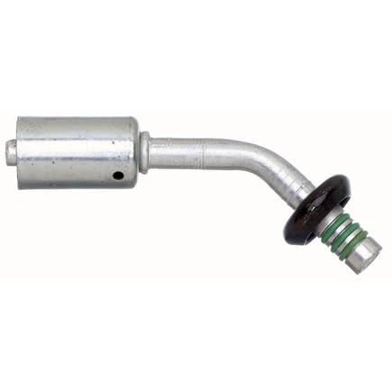 8MSL45 8ACA-