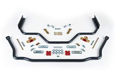 Rear Belltech 5555 Anti-Swaybar