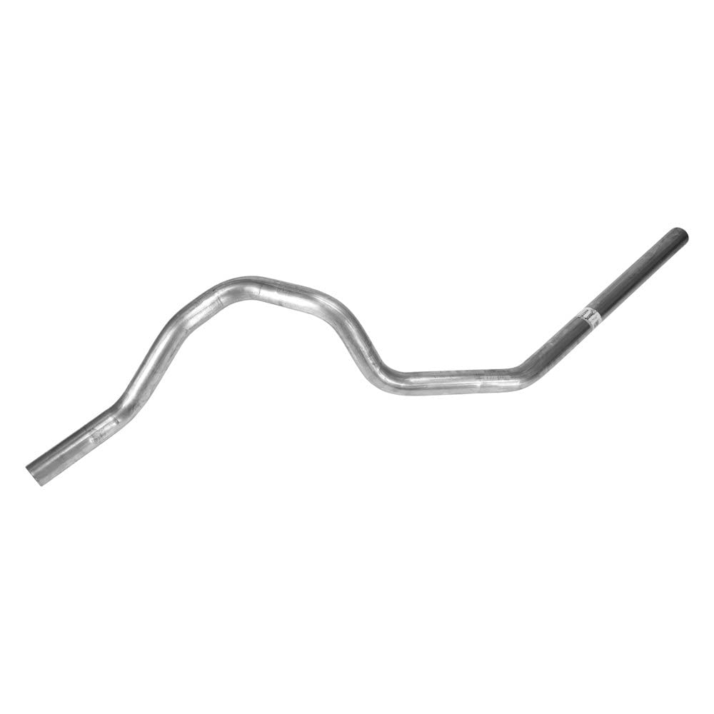 Xlerator Exhaust AP Exhaust Tailpipe