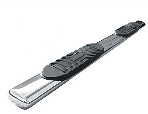 A7011S TRAILFX Nerf Bar Trail FX