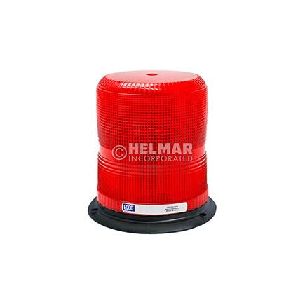Pulse II ECCO Beacon: Reinforced LED (EB7935R)