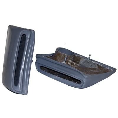 67-8 Lwr Functional Side Scoop Scott Drake (S7MS-6529076-7)