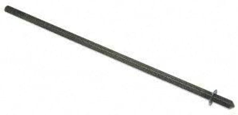 6011403 MAHLE Engine Oil Pump Intermediate Shaft