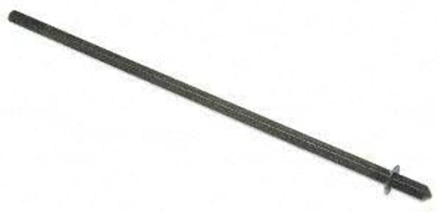 6011403 MAHLE Engine Oil Pump Intermediate Shaft