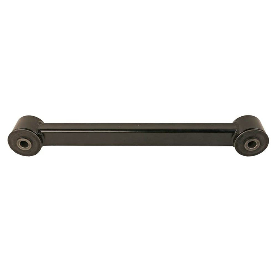 Control Arm MOOG RK643422