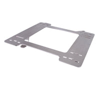 NRG Seat Brackets & Sliders Nrg SBK-CV01