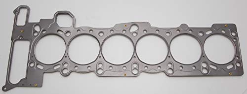 Head Gasket COMETIC - C4352-098