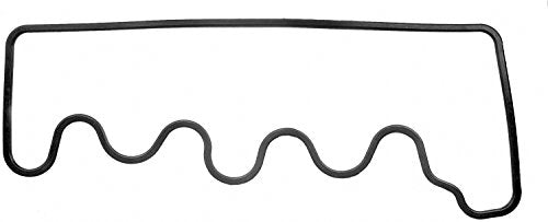 VS FEL-PRO 50406 R Valve Cover Gasket Set