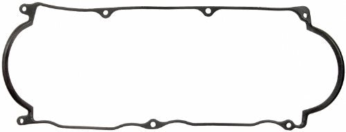 VS FEL-PRO 50238 R Valve Cover Gasket Set