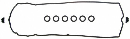 Valve Cover Gasket Set FEL-PRO VS 50637 R