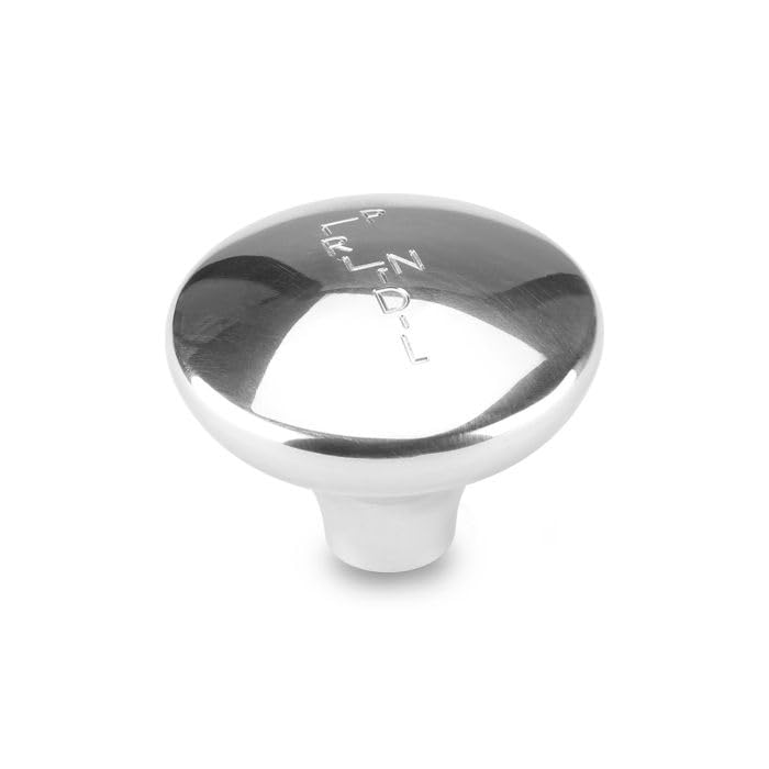 Shift Knob Lokar SK-6981