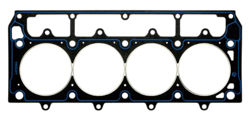 Gaskets Sce Cr192059L Engine Cylinder Head Gasket