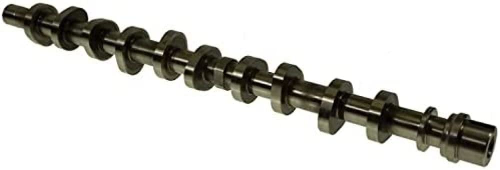 MC1353 Melling Camshaft