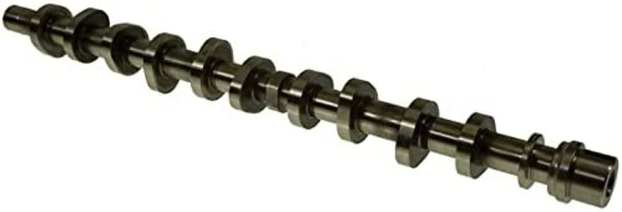 MC1353 Melling Camshaft