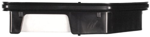 Air Filter MAHLE LX 2123