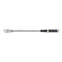 120XP GEARWRENCH Flex Head