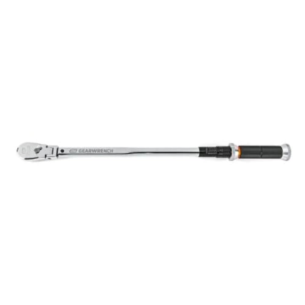 120XP GEARWRENCH Flex Head