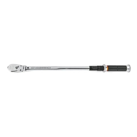 120XP GEARWRENCH Flex Head
