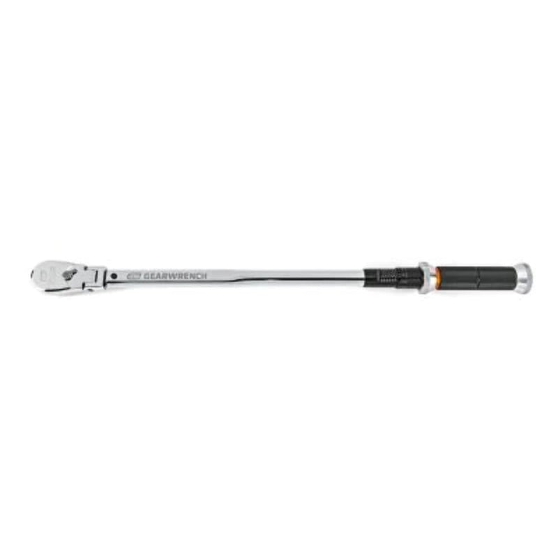 120XP GEARWRENCH Flex Head