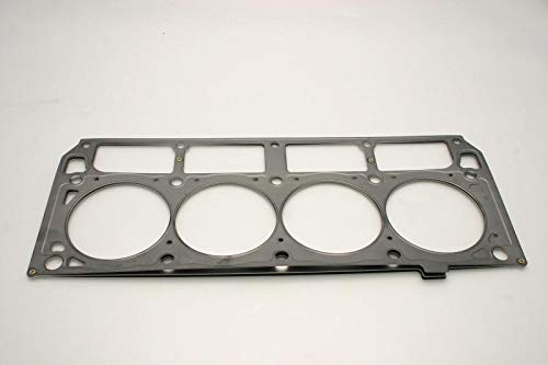 Mls .030" COMETIC Head Gasket