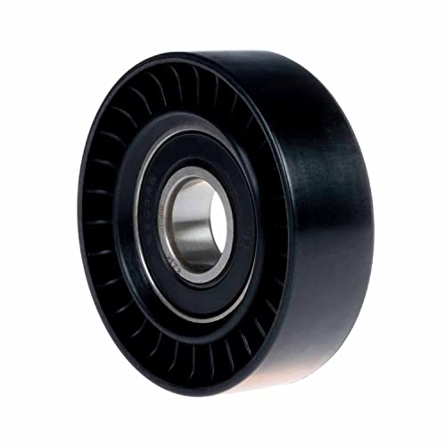 Goodyear Serpentine Belt 57569 Drive Idler or Tensioner Pulley