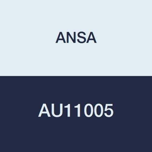 Center ANSA (AU11005) Resonator