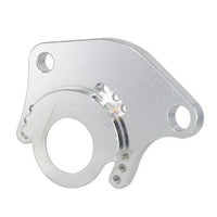 Block Powermaster Billet Chrysler - 9513