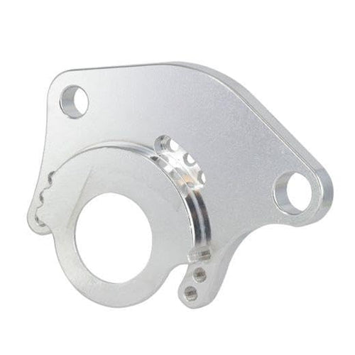 Block Powermaster Billet Chrysler - 9513