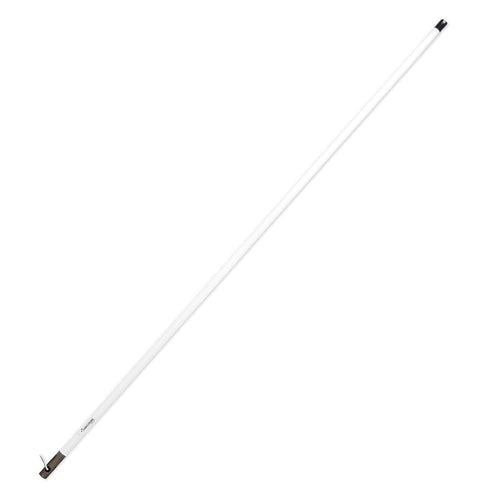 6' 5" Shakespeare Broadband VHF 136-174 MHz Antenna