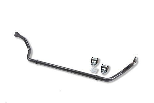 Front Sway Bar Kit Belltech 5481