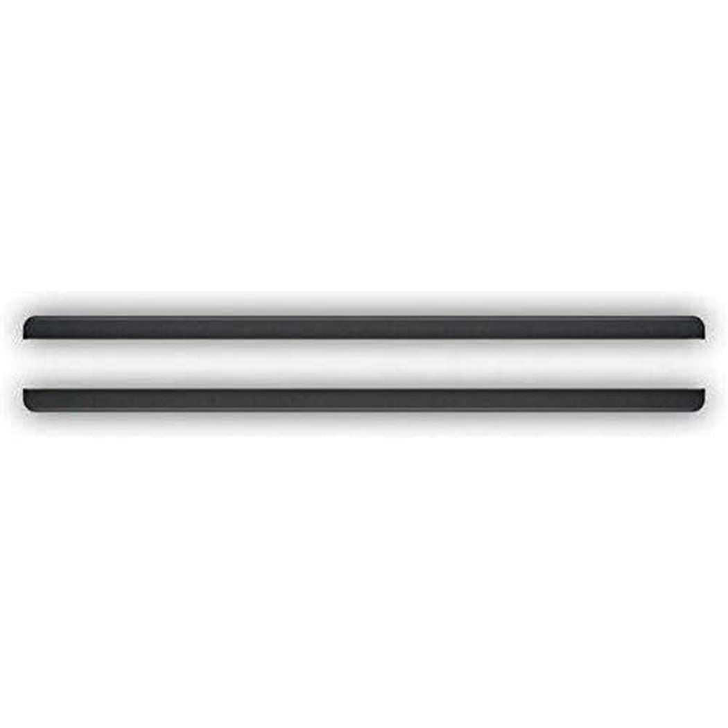 Trim Piece Garmin Snap Covers, for 8416/8616