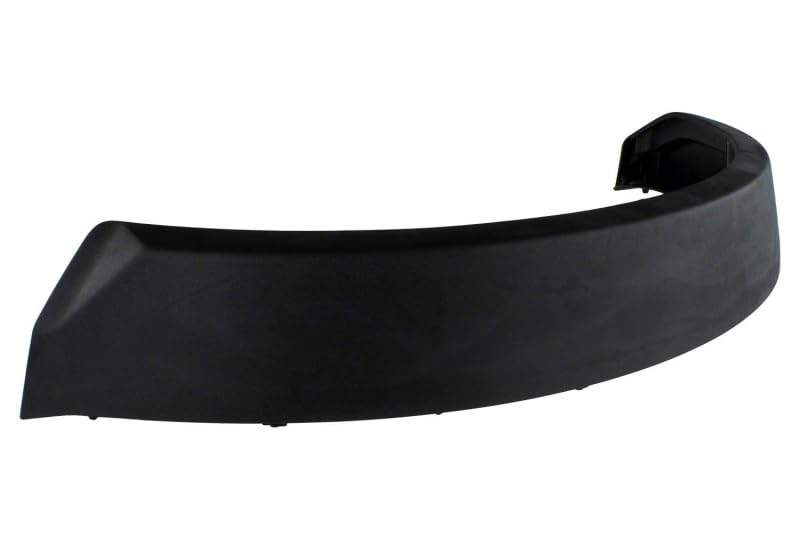 Racing M-9164-BFK FR Trim Panels fits Ford™