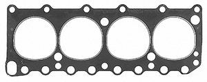 Cylinder Head Gasket Victor Reinz 3535