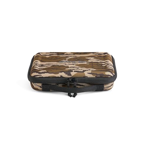 Diverge Plano Rifle Accessory Bag