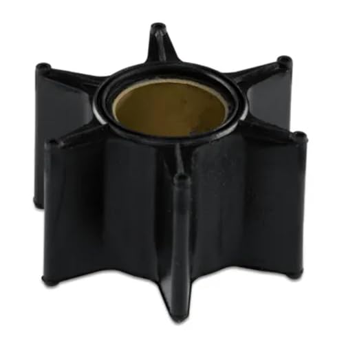 Impeller Sierra (Pack of 10), 18-3017-10