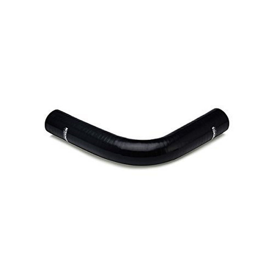Mishimoto Upper Radiator Hose MMHOSE-GM-1U Fits Chevrolet Chevelle 250ci 1965-1967 Black