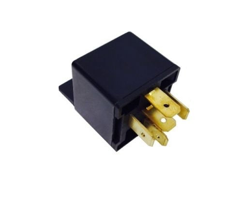 Relay Kit Atwood Mobile Products 90271 Odwh