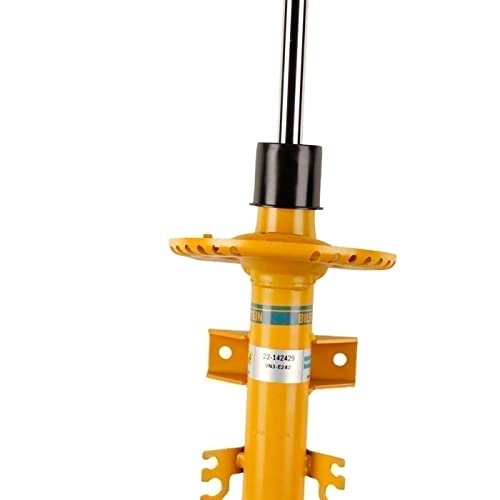 Bilstein B4 18-21 Volkswagen Tiguan OE Replacement Front Strut Assembly (22-295415)
