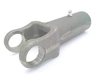 Power Take Off Neapco 10-0322 Slip Yoke