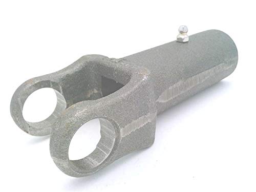 Power Take Off Neapco 10-0322 Slip Yoke