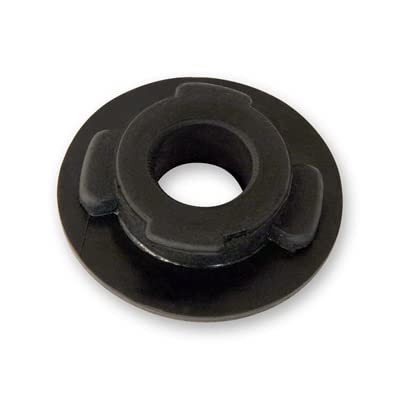 65-73 Pcv Grommet W/Notches Scott Drake (C7AZ-6892)