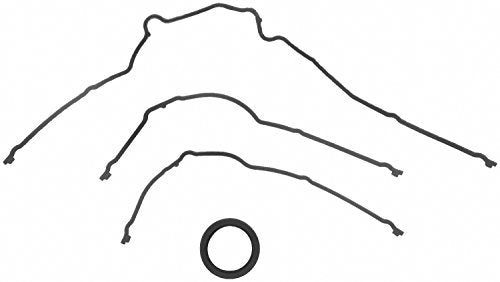Timing Cover Gasket Set FEL-PRO TCS 45869
