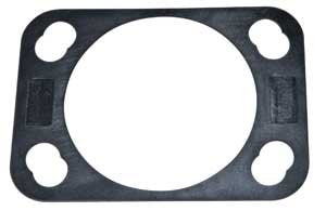 Honda Specialty Products Company Rear Camber Shim - 71797