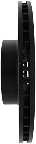 StopTech Centric Parts 126.47018SL Sport Slotted