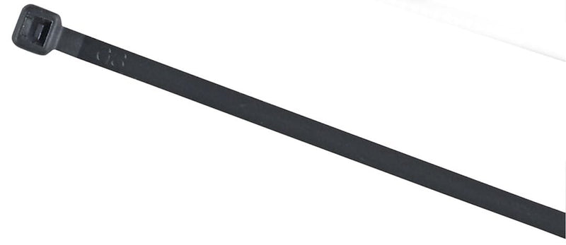 Cable Ties East Penn 5726