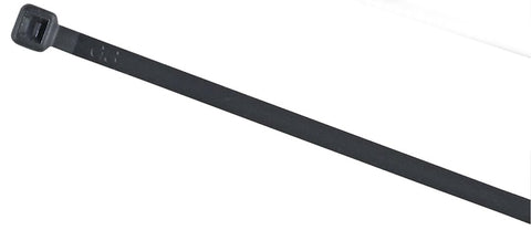 Cable Ties East Penn 5726