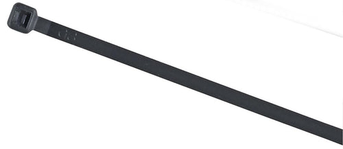 Cable Ties East Penn 5726