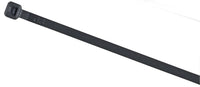 Cable Tie EAST PENN 05727