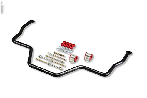 Anti-Sway Bar Belltech 5540